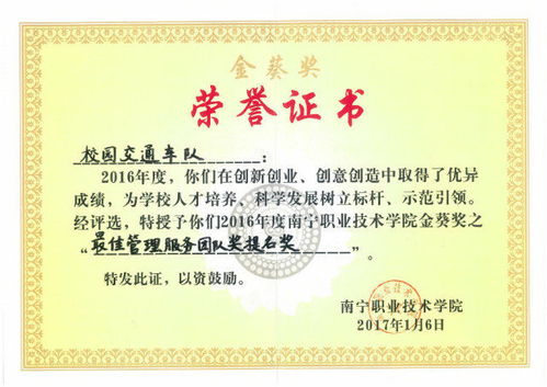 一支荣获 金葵奖 的老司机团队在等待你的加入