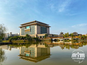 近期利好合集,龙岗身价要飞涨了