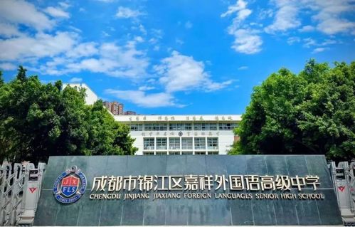 逆市热销,这才是主城高端改善必看盘