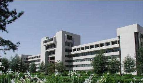 成都龙泉驿有哪些大学