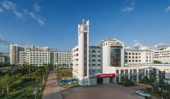 广西壮族自治区高职院校综合竞争力榜首揭晓 南宁职业技术学院荣膺第一