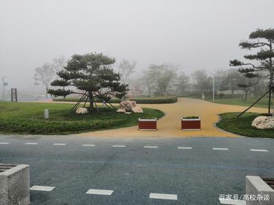 广西“双高计划”名单公布，南宁职业技术学院入选