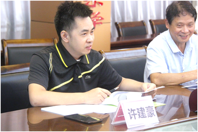 广西机电工业学校与南宁职业技术学院 职业教育领域的璀璨明珠