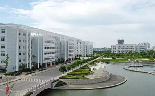 常州三所学校喜获“国字号”荣誉，跻身全国前50强