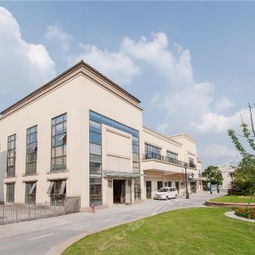 南宁广西工业职业技术学院与南宁职业技术学院游览指南 校园风采、地址与实用攻略