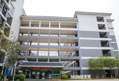 广东岭南职业技术学院与南宁职业技术学院 补录考生从容应对，120分也可勇敢报考