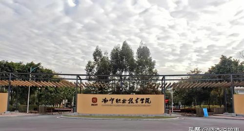 南宁职业技术学院三姐妹遇害案 八次审问未破，关键证据终现天日