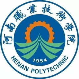 高考300分如何填报志愿？南宁职业技术学院及15所国家级优质高职院校投档最低分参考