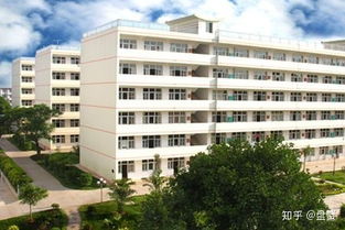 广西学会计的大专院校推荐 南宁职业技术学院领衔分析